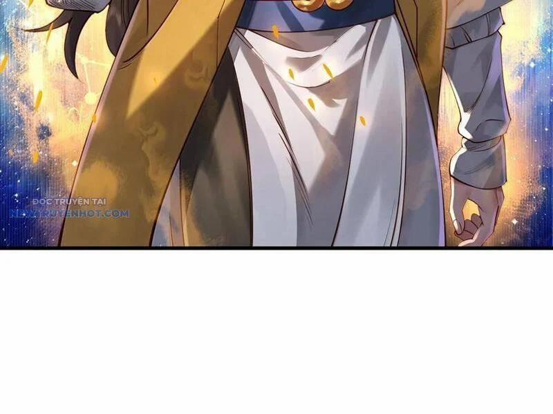 Bói Toán Mà Thôi, Cửu Vĩ Yêu Đế Sao Lại Thành Nương Tử Ta?! 60 trang 49