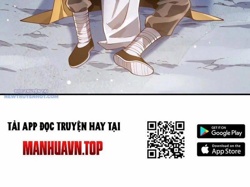 Bói Toán Mà Thôi, Cửu Vĩ Yêu Đế Sao Lại Thành Nương Tử Ta?! 60 trang 66