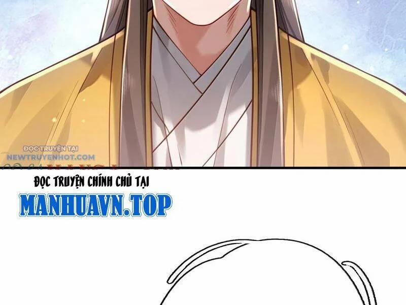 Bói Toán Mà Thôi, Cửu Vĩ Yêu Đế Sao Lại Thành Nương Tử Ta?! 60 trang 69