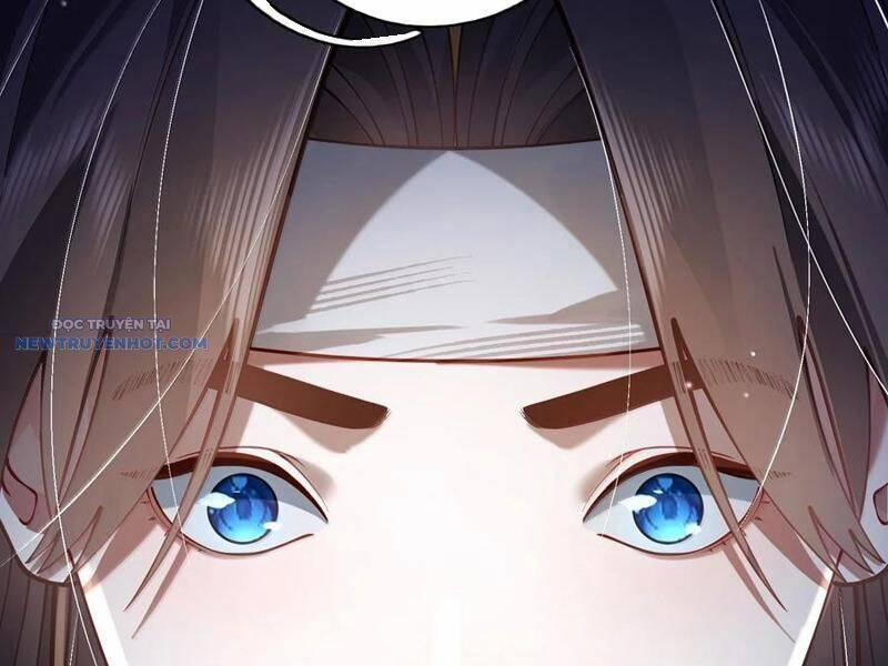 Bói Toán Mà Thôi, Cửu Vĩ Yêu Đế Sao Lại Thành Nương Tử Ta?! 60 trang 73