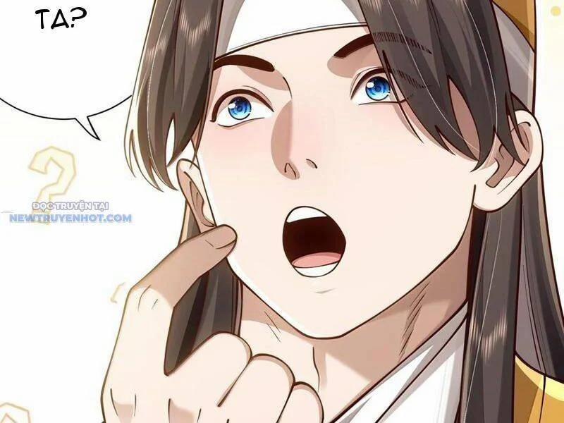 Bói Toán Mà Thôi, Cửu Vĩ Yêu Đế Sao Lại Thành Nương Tử Ta?! 60 trang 93