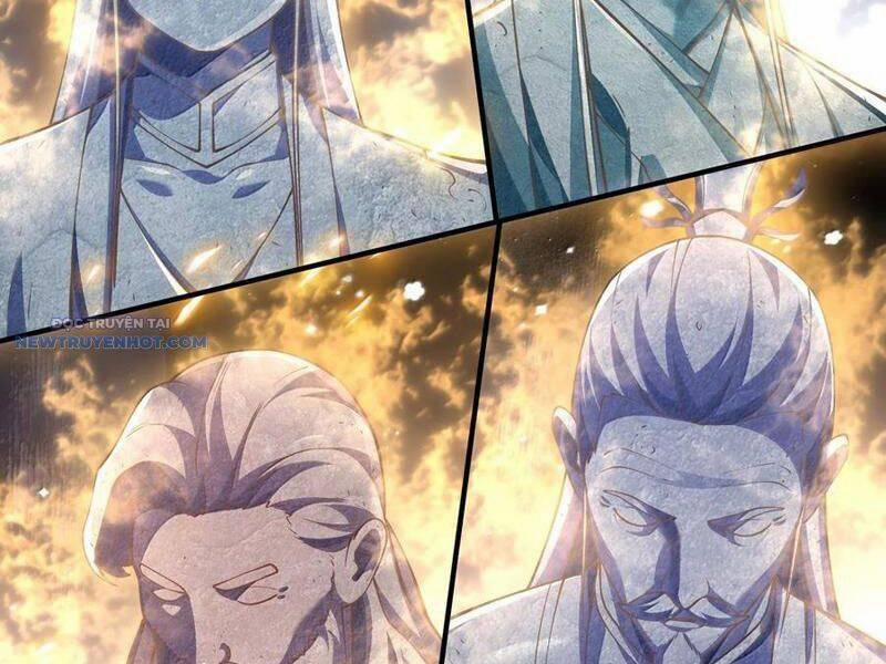 Bói Toán Mà Thôi, Cửu Vĩ Yêu Đế Sao Lại Thành Nương Tử Ta?! 60 trang 95