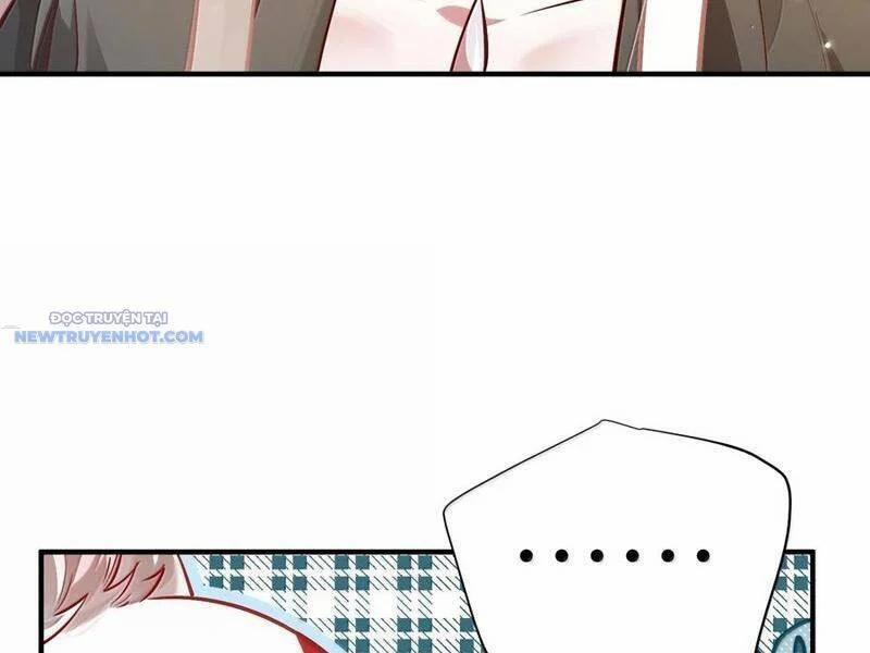 Bói Toán Mà Thôi, Cửu Vĩ Yêu Đế Sao Lại Thành Nương Tử Ta?! 61 trang 100