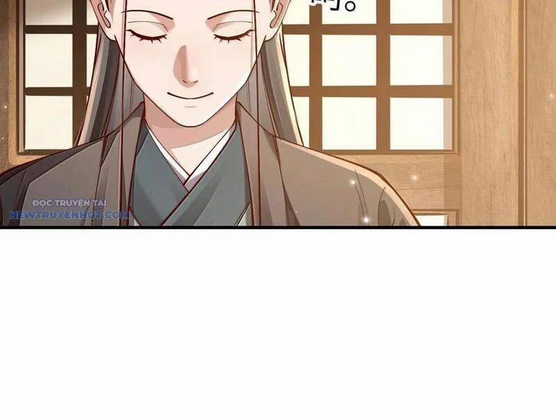 Bói Toán Mà Thôi, Cửu Vĩ Yêu Đế Sao Lại Thành Nương Tử Ta?! 61 trang 103