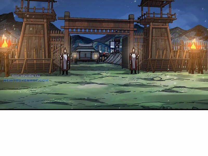 Bói Toán Mà Thôi, Cửu Vĩ Yêu Đế Sao Lại Thành Nương Tử Ta?! 61 trang 107