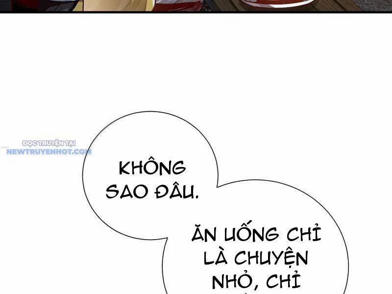 Bói Toán Mà Thôi, Cửu Vĩ Yêu Đế Sao Lại Thành Nương Tử Ta?! 61 trang 110