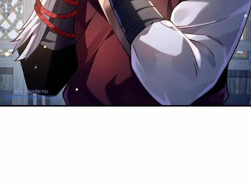 Bói Toán Mà Thôi, Cửu Vĩ Yêu Đế Sao Lại Thành Nương Tử Ta?! 61 trang 140