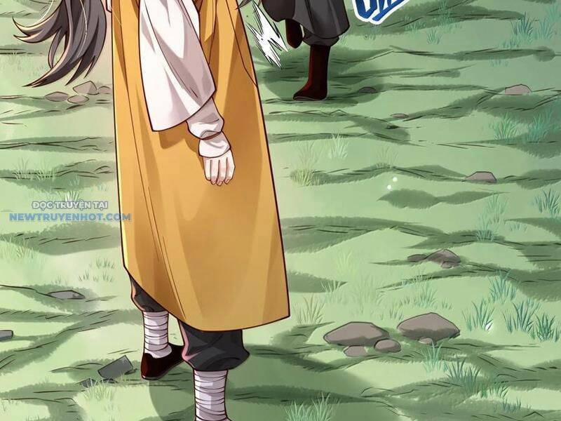 Bói Toán Mà Thôi, Cửu Vĩ Yêu Đế Sao Lại Thành Nương Tử Ta?! 61 trang 58