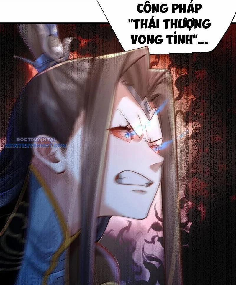 Bói Toán Mà Thôi, Cửu Vĩ Yêu Đế Sao Lại Thành Nương Tử Ta?! 62 trang 88