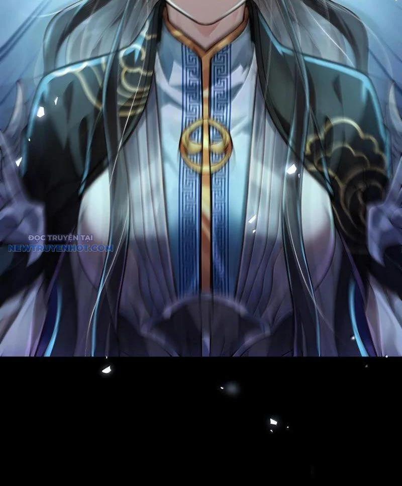 Bói Toán Mà Thôi, Cửu Vĩ Yêu Đế Sao Lại Thành Nương Tử Ta?! 62 trang 91