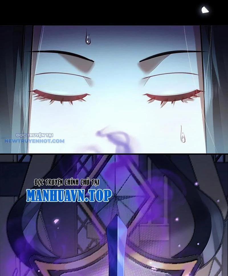 Bói Toán Mà Thôi, Cửu Vĩ Yêu Đế Sao Lại Thành Nương Tử Ta?! 62 trang 92