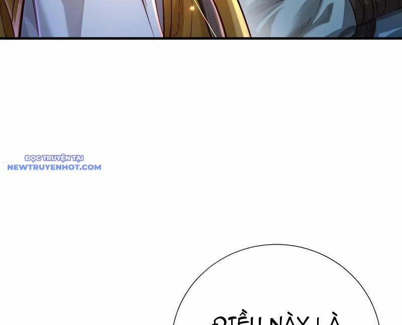 Bói Toán Mà Thôi, Cửu Vĩ Yêu Đế Sao Lại Thành Nương Tử Ta?! 63 trang 102