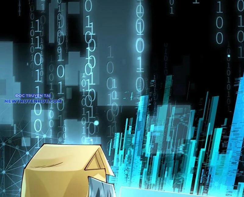 Bói Toán Mà Thôi, Cửu Vĩ Yêu Đế Sao Lại Thành Nương Tử Ta?! 63 trang 116