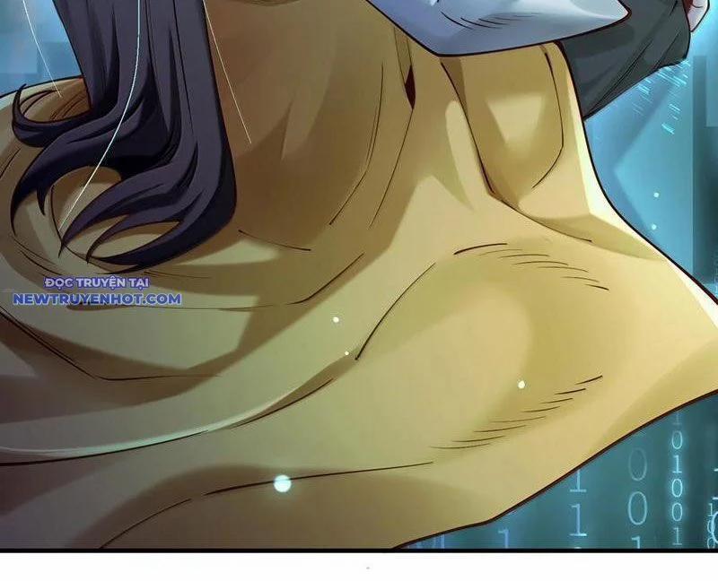 Bói Toán Mà Thôi, Cửu Vĩ Yêu Đế Sao Lại Thành Nương Tử Ta?! 63 trang 118