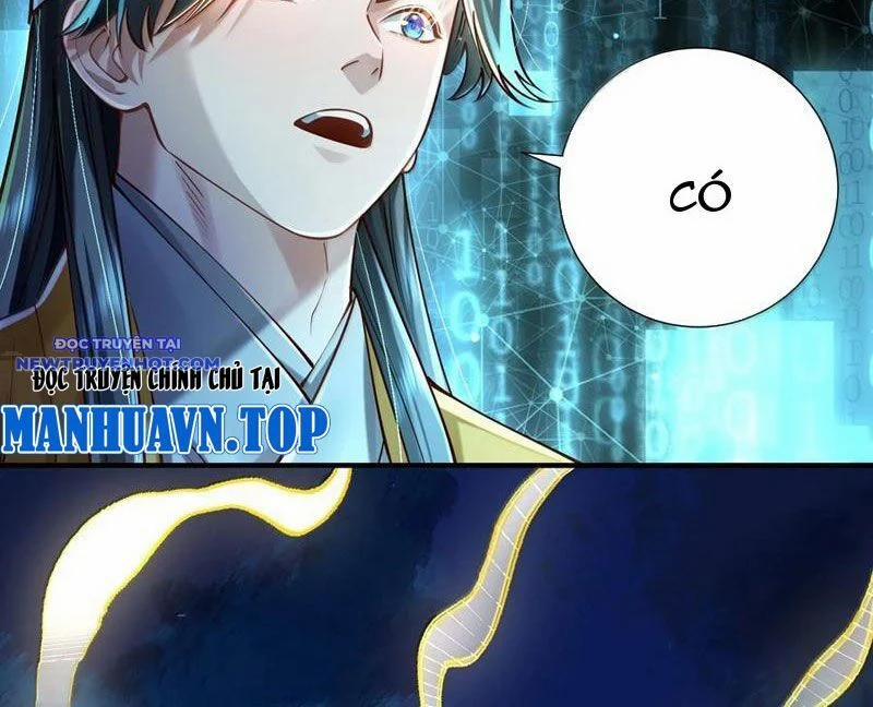 Bói Toán Mà Thôi, Cửu Vĩ Yêu Đế Sao Lại Thành Nương Tử Ta?! 63 trang 120