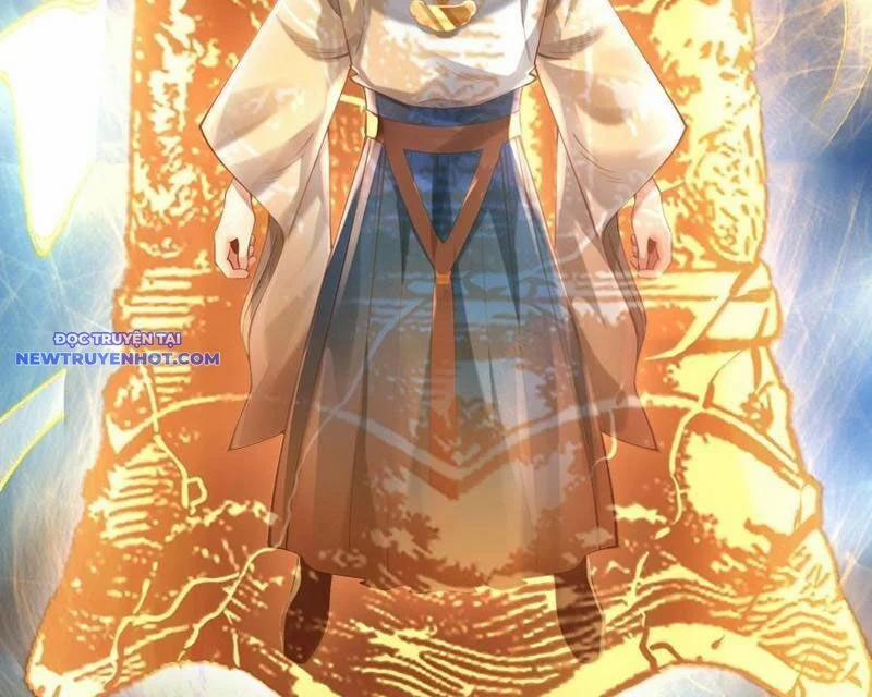 Bói Toán Mà Thôi, Cửu Vĩ Yêu Đế Sao Lại Thành Nương Tử Ta?! 63 trang 126