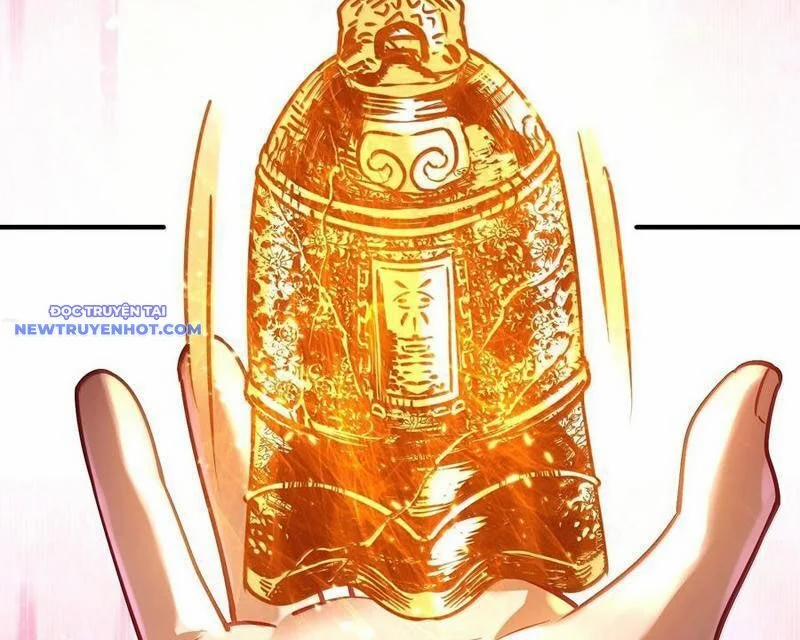 Bói Toán Mà Thôi, Cửu Vĩ Yêu Đế Sao Lại Thành Nương Tử Ta?! 63 trang 141