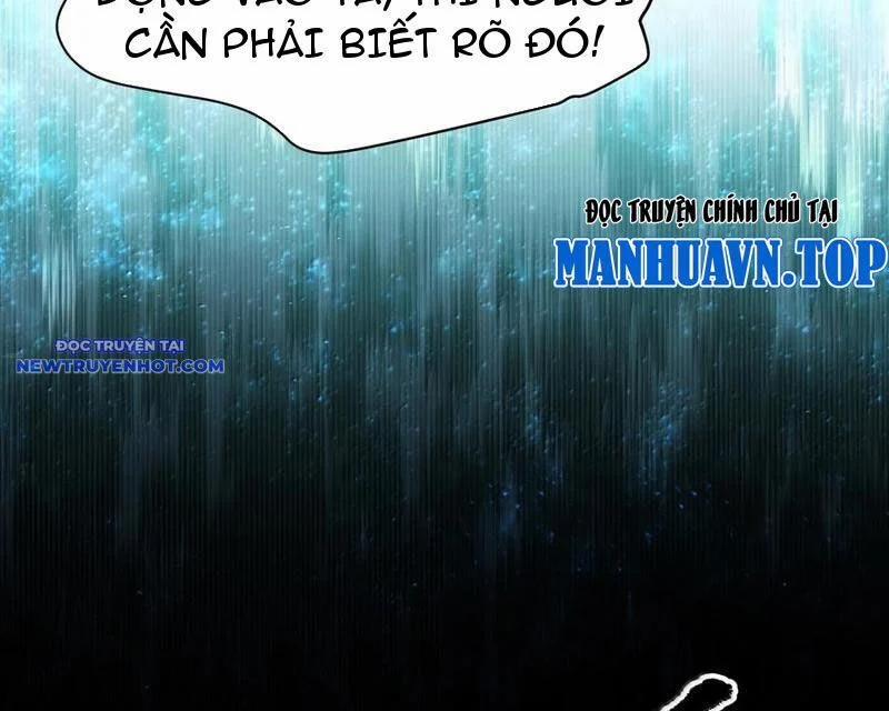 Bói Toán Mà Thôi, Cửu Vĩ Yêu Đế Sao Lại Thành Nương Tử Ta?! 63 trang 152