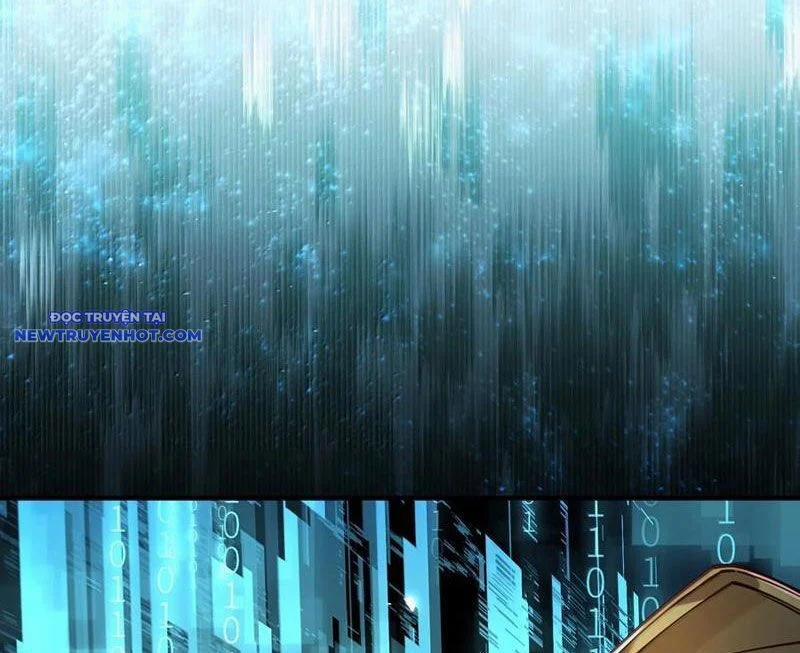 Bói Toán Mà Thôi, Cửu Vĩ Yêu Đế Sao Lại Thành Nương Tử Ta?! 63 trang 165