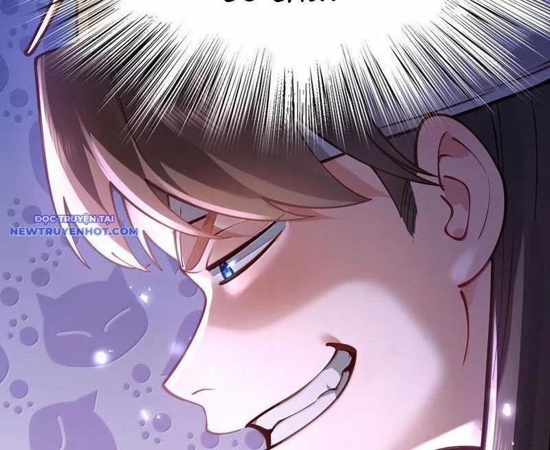 Bói Toán Mà Thôi, Cửu Vĩ Yêu Đế Sao Lại Thành Nương Tử Ta?! 63 trang 169