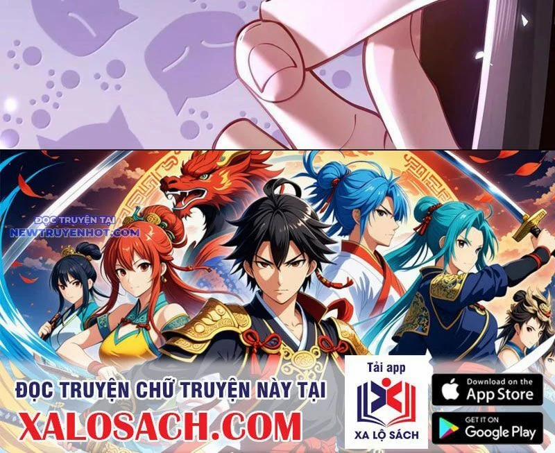 Bói Toán Mà Thôi, Cửu Vĩ Yêu Đế Sao Lại Thành Nương Tử Ta?! 63 trang 170