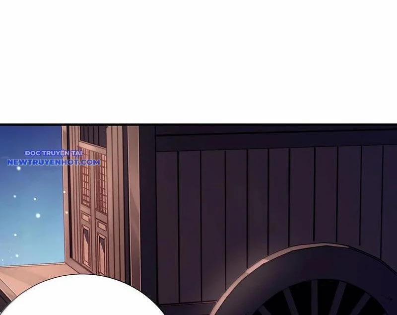 Bói Toán Mà Thôi, Cửu Vĩ Yêu Đế Sao Lại Thành Nương Tử Ta?! 63 trang 22