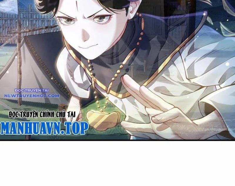 Bói Toán Mà Thôi, Cửu Vĩ Yêu Đế Sao Lại Thành Nương Tử Ta?! 63 trang 30