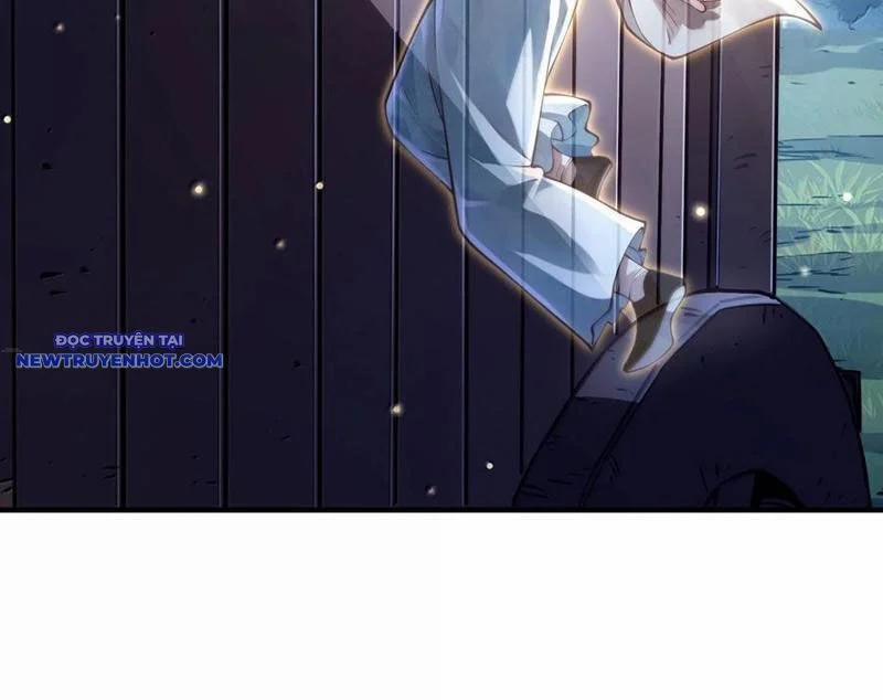 Bói Toán Mà Thôi, Cửu Vĩ Yêu Đế Sao Lại Thành Nương Tử Ta?! 63 trang 32