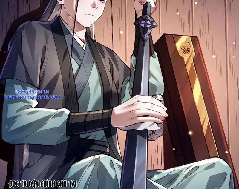 Bói Toán Mà Thôi, Cửu Vĩ Yêu Đế Sao Lại Thành Nương Tử Ta?! 63 trang 38