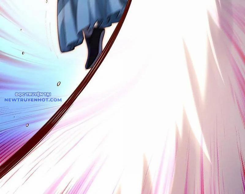 Bói Toán Mà Thôi, Cửu Vĩ Yêu Đế Sao Lại Thành Nương Tử Ta?! 63 trang 49