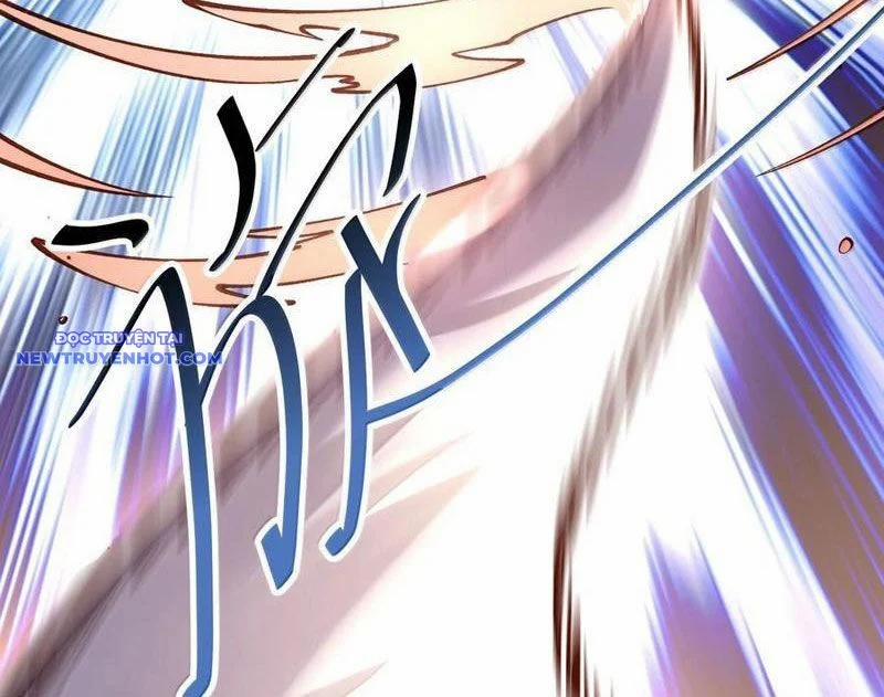 Bói Toán Mà Thôi, Cửu Vĩ Yêu Đế Sao Lại Thành Nương Tử Ta?! 63 trang 53