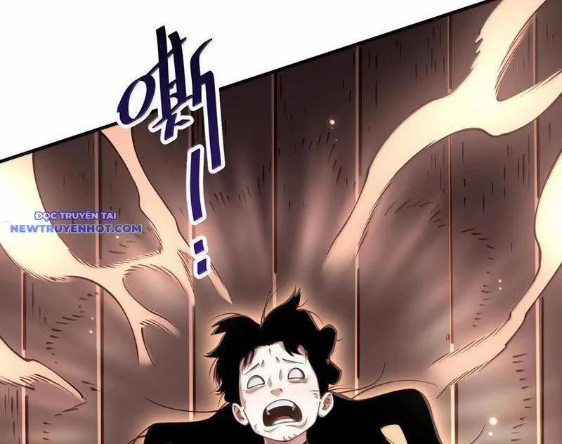 Bói Toán Mà Thôi, Cửu Vĩ Yêu Đế Sao Lại Thành Nương Tử Ta?! 63 trang 59