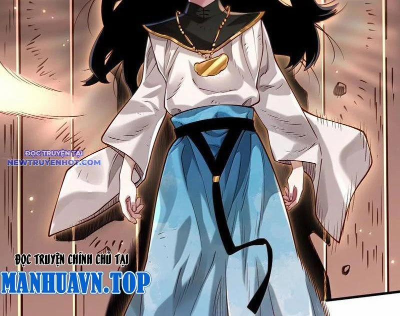 Bói Toán Mà Thôi, Cửu Vĩ Yêu Đế Sao Lại Thành Nương Tử Ta?! 63 trang 60