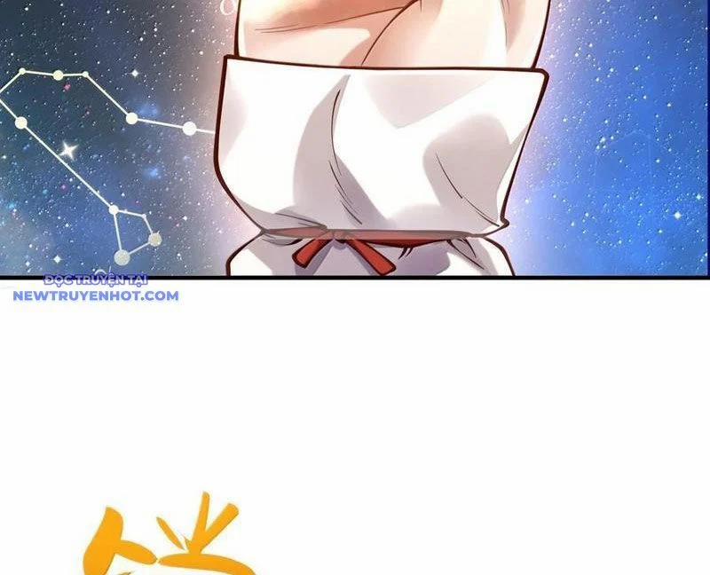Bói Toán Mà Thôi, Cửu Vĩ Yêu Đế Sao Lại Thành Nương Tử Ta?! 63 trang 83