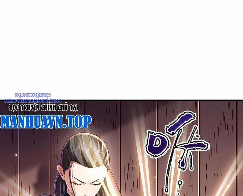 Bói Toán Mà Thôi, Cửu Vĩ Yêu Đế Sao Lại Thành Nương Tử Ta?! 63 trang 91