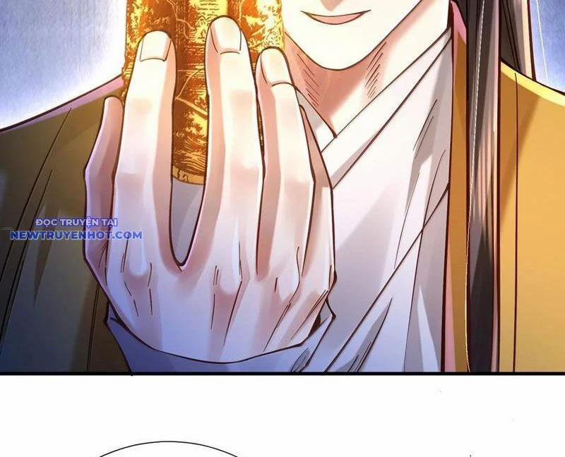 Bói Toán Mà Thôi, Cửu Vĩ Yêu Đế Sao Lại Thành Nương Tử Ta?! 63 trang 99