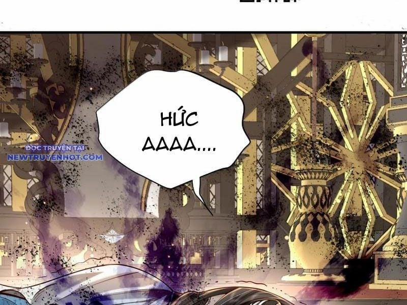 Bói Toán Mà Thôi, Cửu Vĩ Yêu Đế Sao Lại Thành Nương Tử Ta?! 64 trang 100