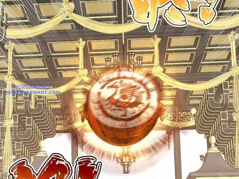 Bói Toán Mà Thôi, Cửu Vĩ Yêu Đế Sao Lại Thành Nương Tử Ta?! 64 trang 106