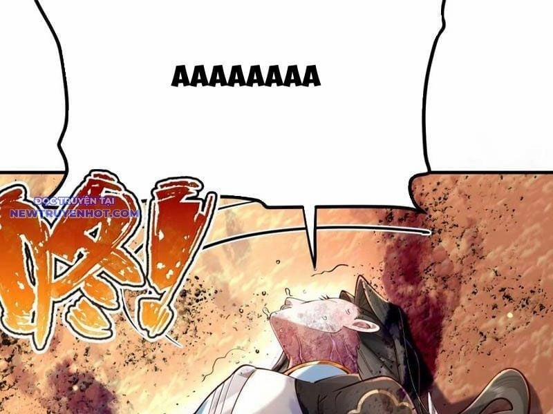 Bói Toán Mà Thôi, Cửu Vĩ Yêu Đế Sao Lại Thành Nương Tử Ta?! 64 trang 108