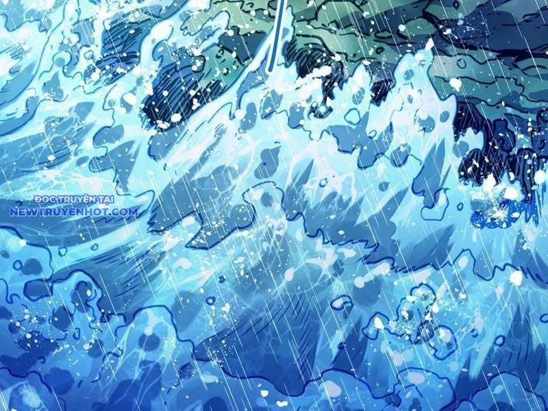 Bói Toán Mà Thôi, Cửu Vĩ Yêu Đế Sao Lại Thành Nương Tử Ta?! 64 trang 125