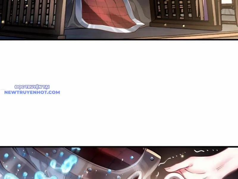 Bói Toán Mà Thôi, Cửu Vĩ Yêu Đế Sao Lại Thành Nương Tử Ta?! 64 trang 132