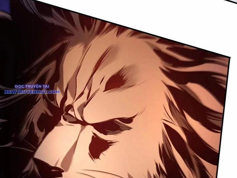 Bói Toán Mà Thôi, Cửu Vĩ Yêu Đế Sao Lại Thành Nương Tử Ta?! 64 trang 135