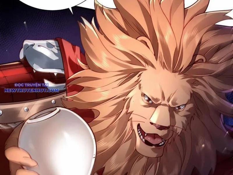 Bói Toán Mà Thôi, Cửu Vĩ Yêu Đế Sao Lại Thành Nương Tử Ta?! 64 trang 139