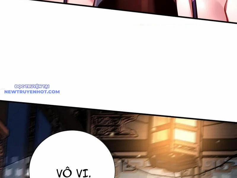 Bói Toán Mà Thôi, Cửu Vĩ Yêu Đế Sao Lại Thành Nương Tử Ta?! 64 trang 146