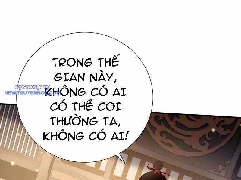 Bói Toán Mà Thôi, Cửu Vĩ Yêu Đế Sao Lại Thành Nương Tử Ta?! 64 trang 149