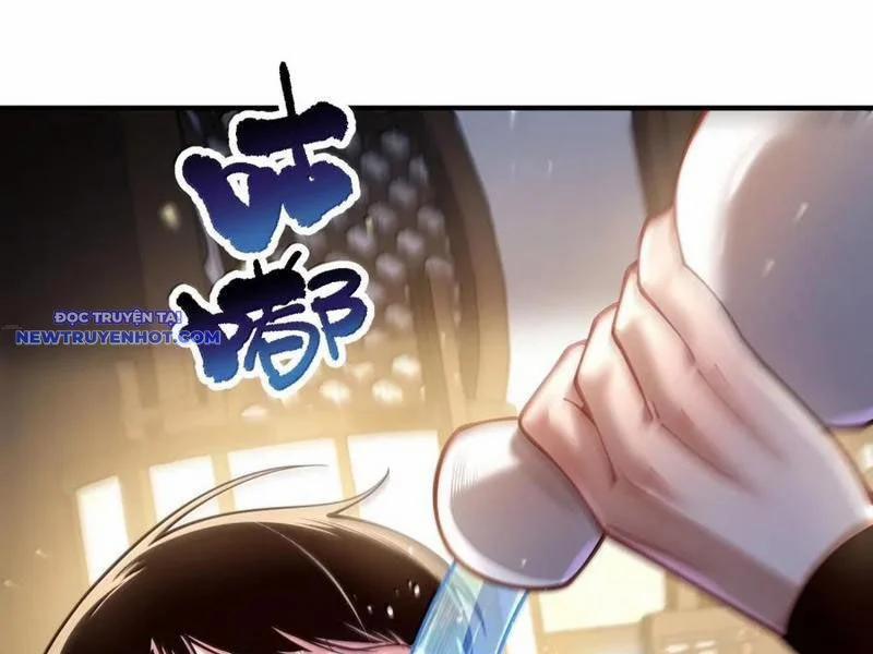 Bói Toán Mà Thôi, Cửu Vĩ Yêu Đế Sao Lại Thành Nương Tử Ta?! 64 trang 152