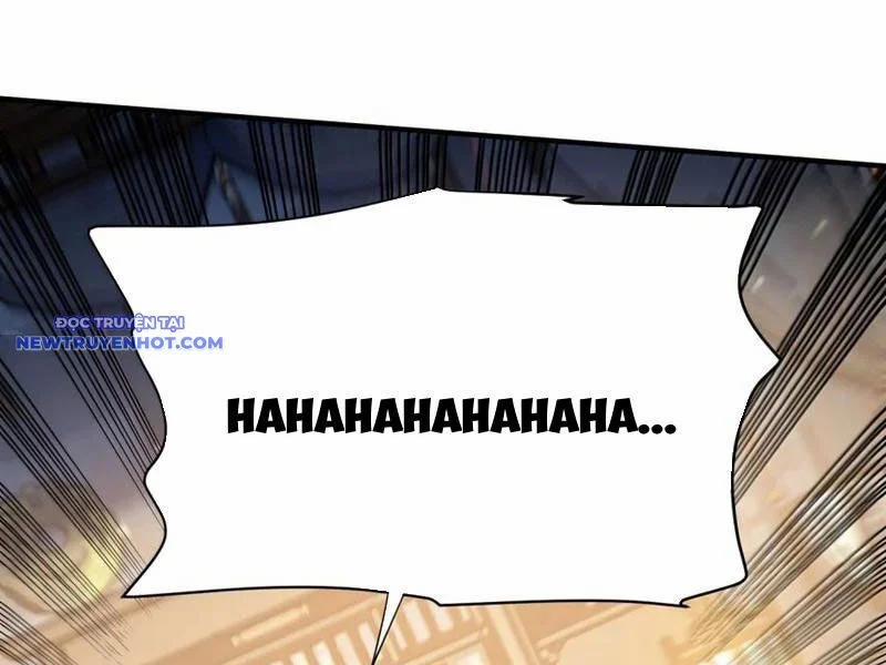 Bói Toán Mà Thôi, Cửu Vĩ Yêu Đế Sao Lại Thành Nương Tử Ta?! 64 trang 159