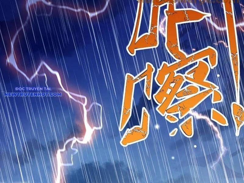 Bói Toán Mà Thôi, Cửu Vĩ Yêu Đế Sao Lại Thành Nương Tử Ta?! 64 trang 162