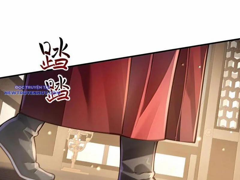 Bói Toán Mà Thôi, Cửu Vĩ Yêu Đế Sao Lại Thành Nương Tử Ta?! 64 trang 165