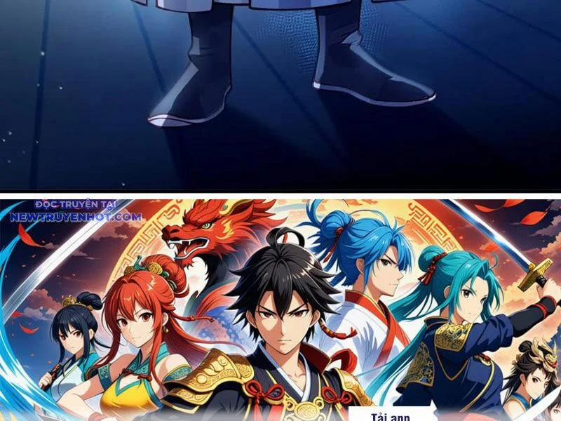 Bói Toán Mà Thôi, Cửu Vĩ Yêu Đế Sao Lại Thành Nương Tử Ta?! 64 trang 172